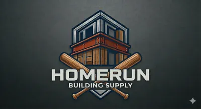 Homerun Building Supply