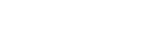 BuildBuyRefi Home Loans — Powered by The Federal Savings Bank
