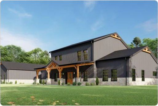The Gatlinburg photo 3 of 5