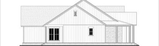 The Rustic Craftsman photo 3 of 3